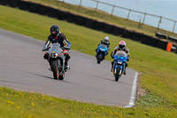 PJ-Motorsport-2019;anglesey-no-limits-trackday;anglesey-photographs;anglesey-trackday-photographs;enduro-digital-images;event-digital-images;eventdigitalimages;no-limits-trackdays;peter-wileman-photography;racing-digital-images;trac-mon;trackday-digital-images;trackday-photos;ty-croes